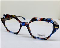 Montatura vista Les Pieces Uniques Donna GILDA COL.616152